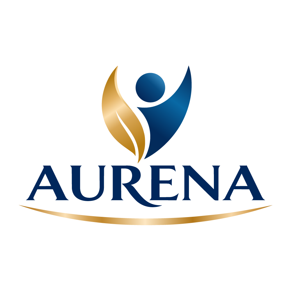 AURENA